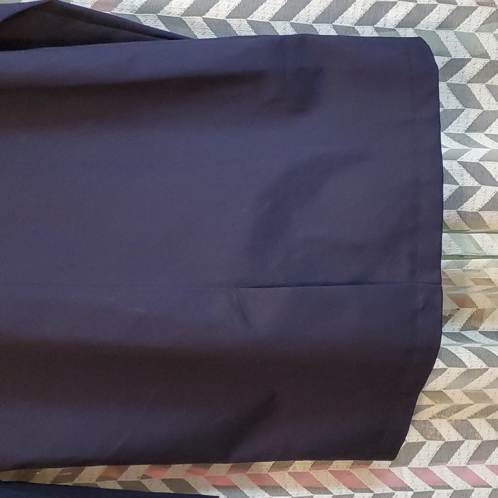 ⚡️Charter Club womens coat - Picture 8 of 12